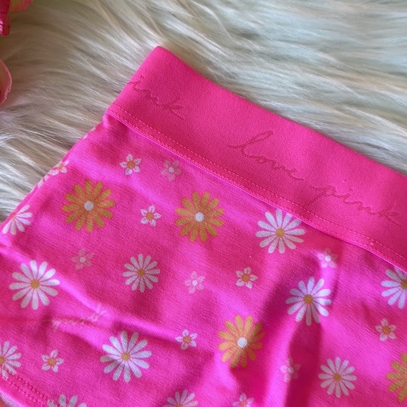 Pink By Victoria’s Secret Panties - Picture 2 of 7